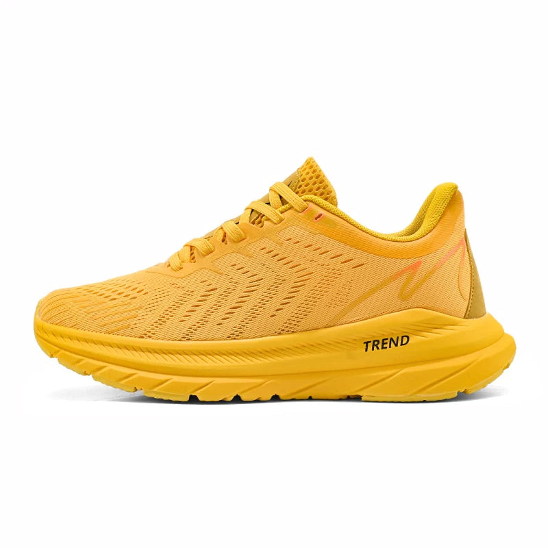 Fast Pulse Running Shoes by Movely - product image 4