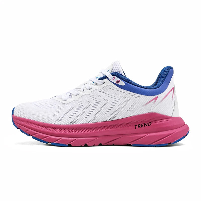 Fast Pulse Running Shoes by Movely - product image 5