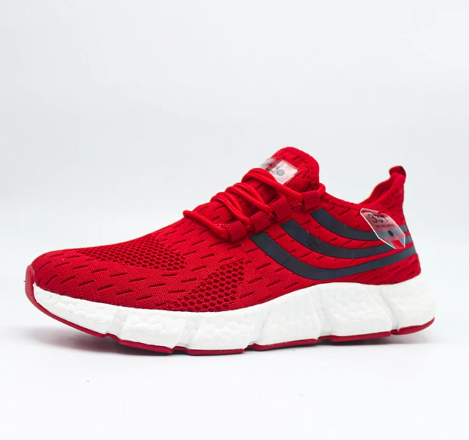Advanced Plus Running Shoes by Movely - product image 5
