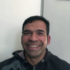 Daniel Brooks avatar