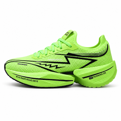 Pro Speed 2.0 – Lightweight, Soft & Comfortable Everyday Shoes