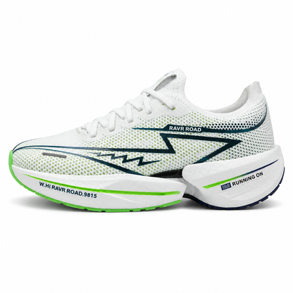 Pro Speed 2.0 – Lightweight, Soft & Comfortable Everyday Shoes