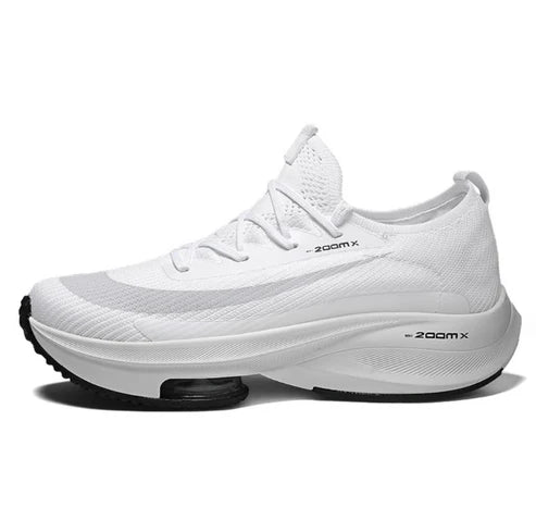 Speed Run running shoes by Movely - product image 1