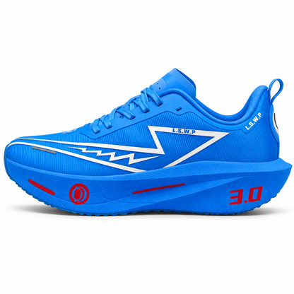 Chunta 3.0 – Lightweight, Soft & Comfortable Everyday Shoes