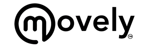 Movely