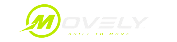 Movely