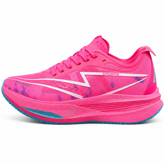 New Chunta – Ultra-Light, Soft & Comfortable Everyday Shoes