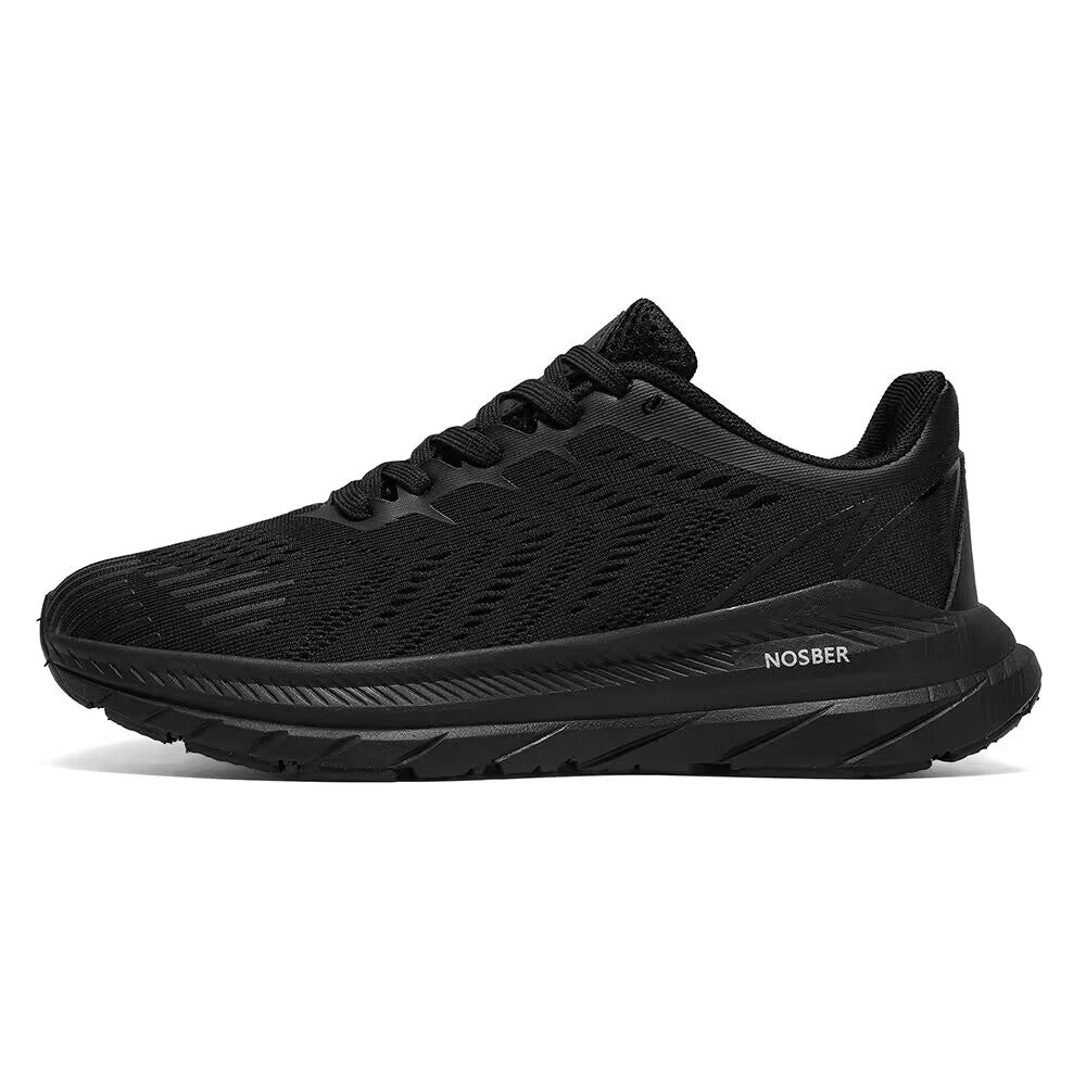 Fast Pulse Running Shoes by Movely - product image 3