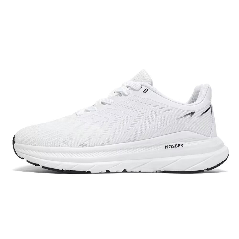 Fast Pulse Running Shoes by Movely - product image 2