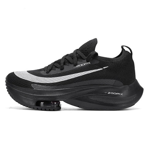 Speed Run running shoes by Movely - product image 4