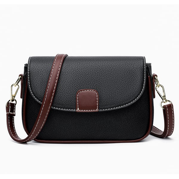 🔥[VENTE À CHAUD 39% DE RÉDUCTION] 2023 Nouveau sac à bandoulière pour femme