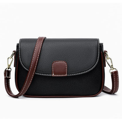 🔥[VENTE À CHAUD 39% DE RÉDUCTION] 2023 Nouveau sac à bandoulière pour femme