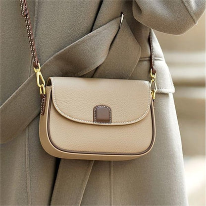 🔥[VENTE À CHAUD 39% DE RÉDUCTION] 2023 Nouveau sac à bandoulière pour femme