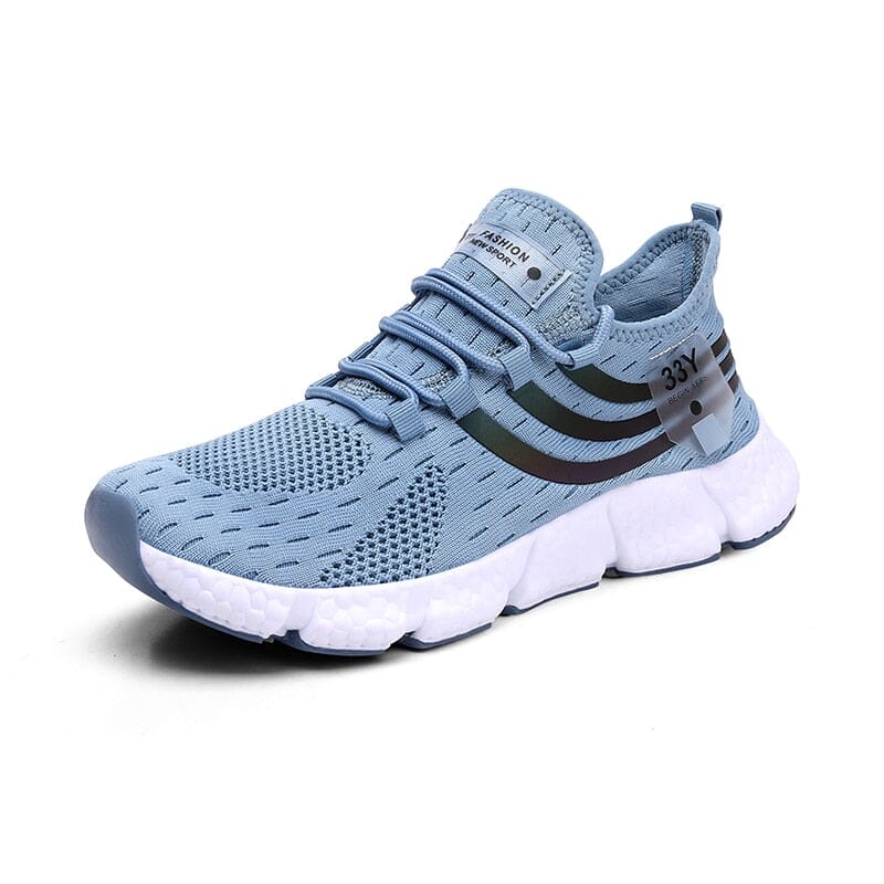 Advanced Plus Running Shoes by Movely - product image 2