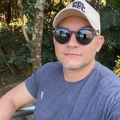 Ethan Miller avatar