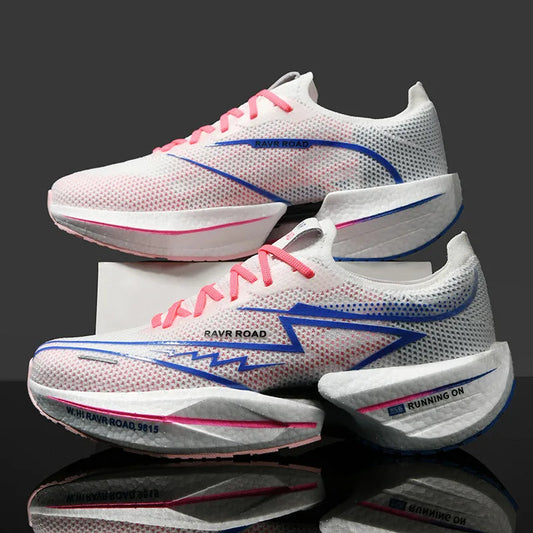 Pro Speed 2.0 Running Shoes by Movely - product image 1