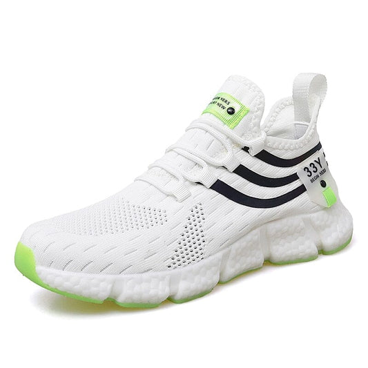 Advanced Plus Running Shoes by Movely - product image 1
