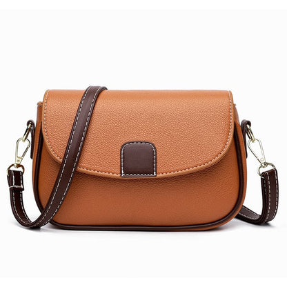 🔥[VENTE À CHAUD 39% DE RÉDUCTION] 2023 Nouveau sac à bandoulière pour femme