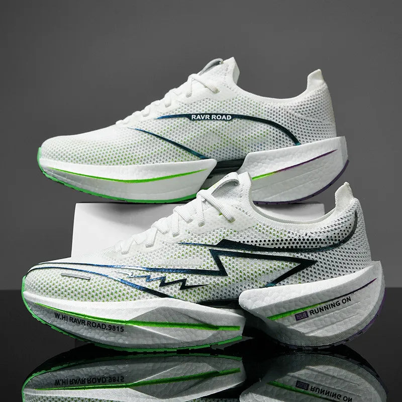 Pro Speed 2.0 Running Shoes by Movely - product image 3