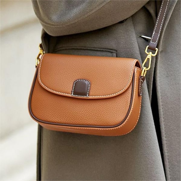 🔥[VENTE À CHAUD 39% DE RÉDUCTION] 2023 Nouveau sac à bandoulière pour femme