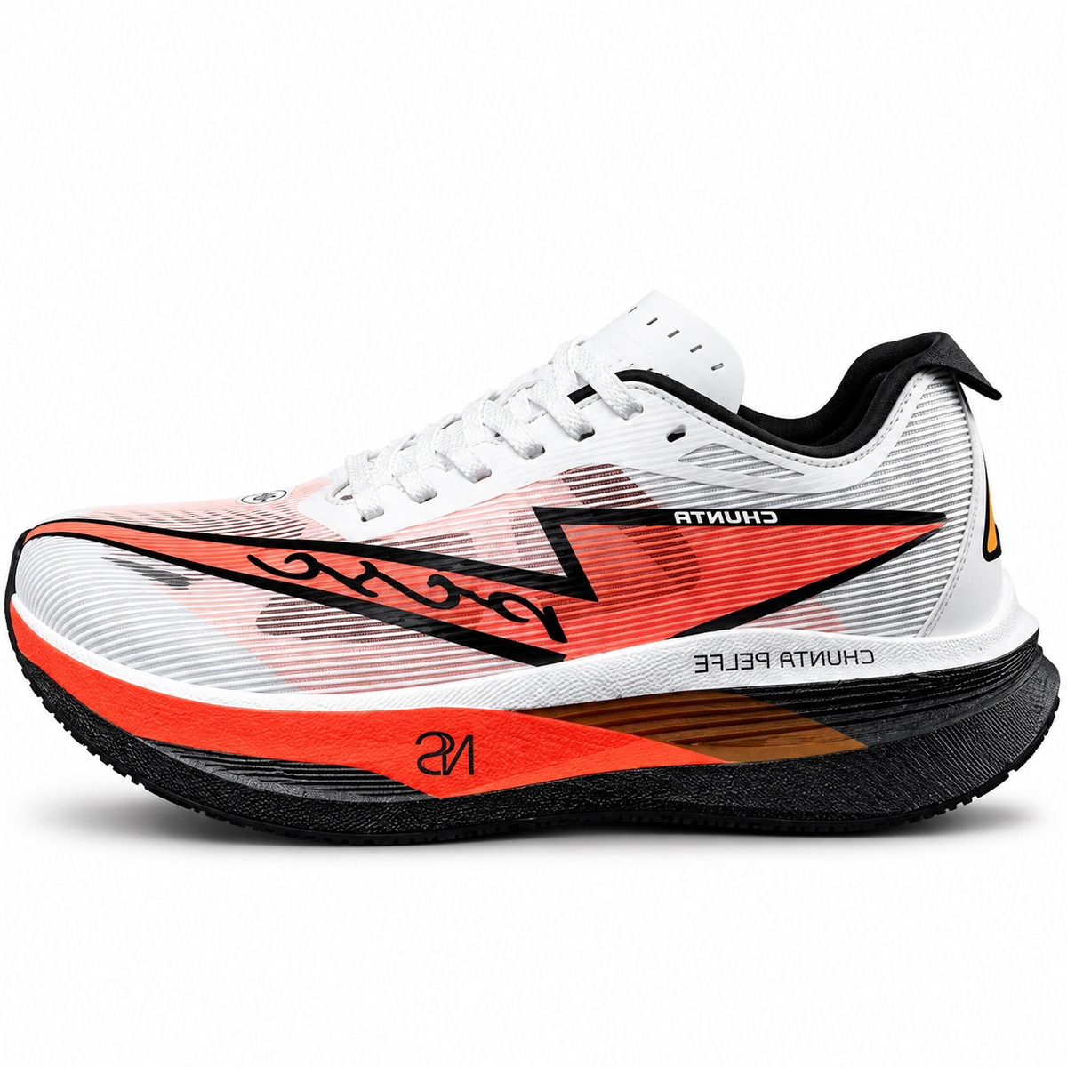New Chunta – Ultra-Light, Soft & Comfortable Everyday Shoes