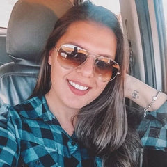 Chloe Anderson avatar