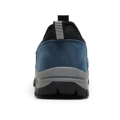 Outdoor – Ultra-Soft & Featherlight Slip-On Comfort Shoes