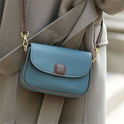 🔥[VENTE À CHAUD 39% DE RÉDUCTION] 2023 Nouveau sac à bandoulière pour femme