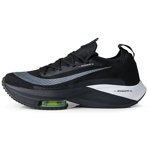 Speed Run running shoes by Movely - product image 2