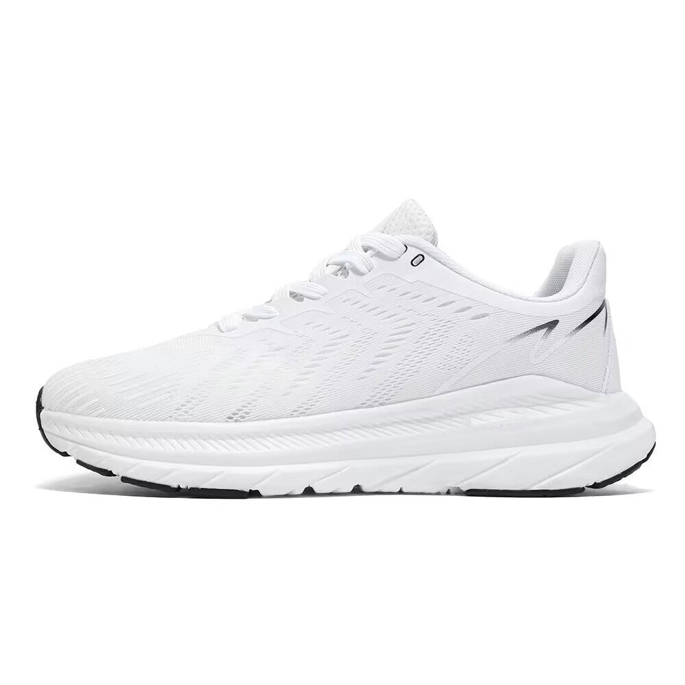Fast Pulse Running Shoes by Movely - product image 2