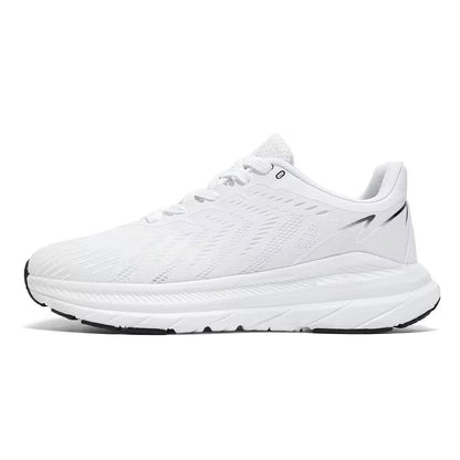 Fast Pulse Running Shoes by Movely - product image 2