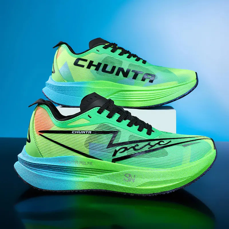 New Chunta – Ultra-Light, Soft & Comfortable Everyday Shoes