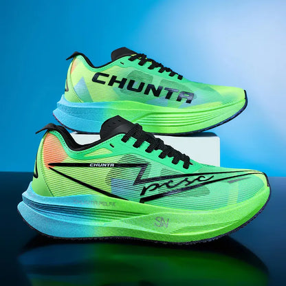 New Chunta – Ultra-Light, Soft & Comfortable Everyday Shoes
