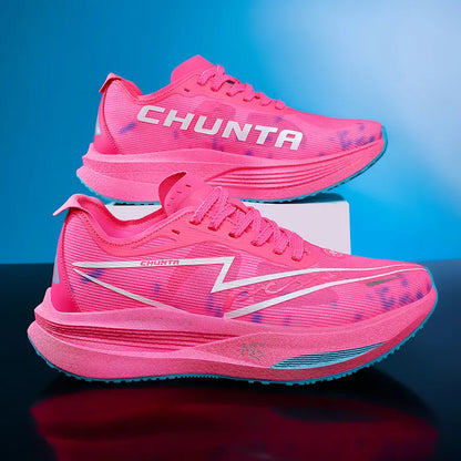 New Chunta – Ultra-Light, Soft & Comfortable Everyday Shoes