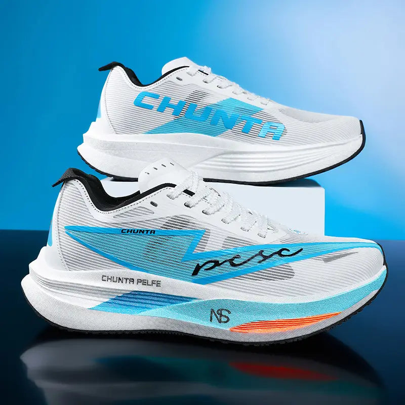 New Chunta – Ultra-Light, Soft & Comfortable Everyday Shoes
