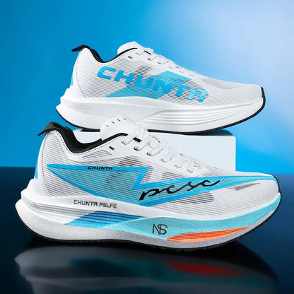 New Chunta – Ultra-Light, Soft & Comfortable Everyday Shoes