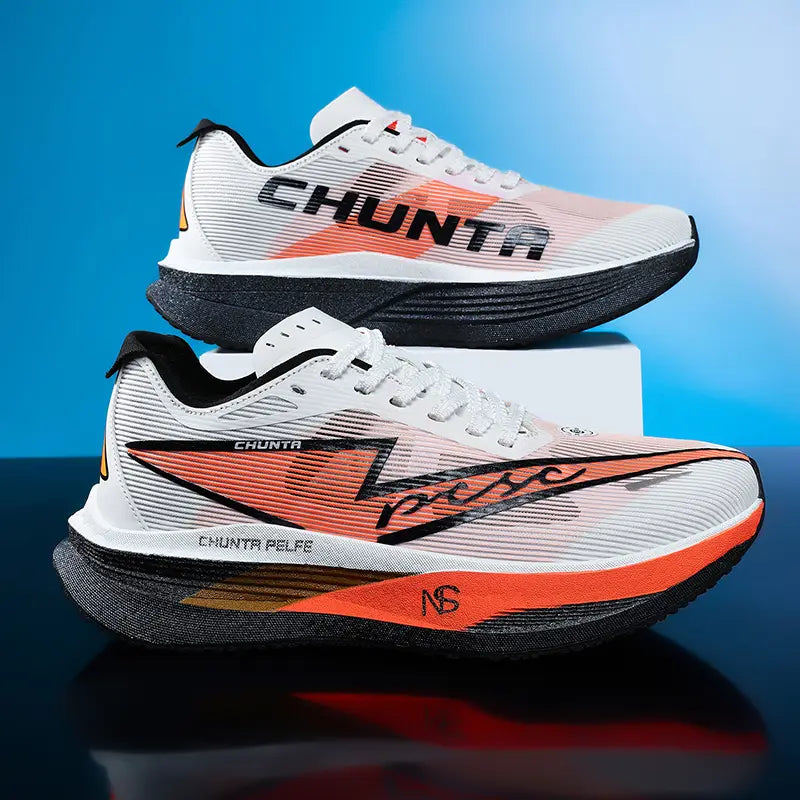 New Chunta – Ultra-Light, Soft & Comfortable Everyday Shoes
