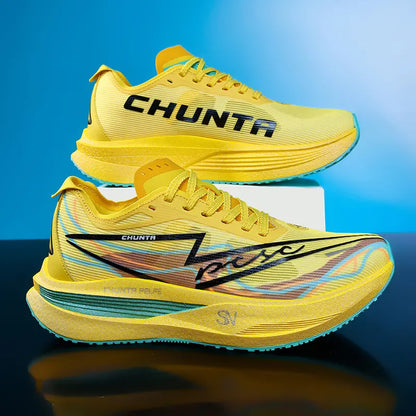 New Chunta – Ultra-Light, Soft & Comfortable Everyday Shoes