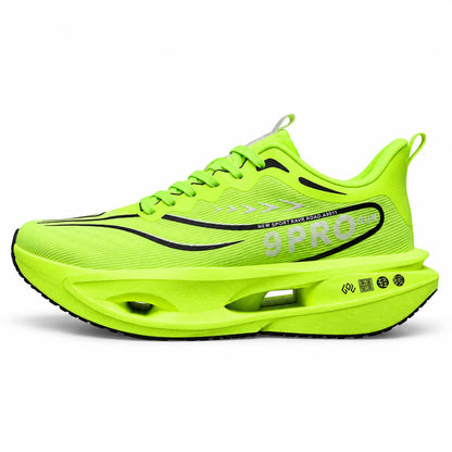 Summit Pro – Ultra-Soft, Lightweight & Comfortable Everyday Shoes