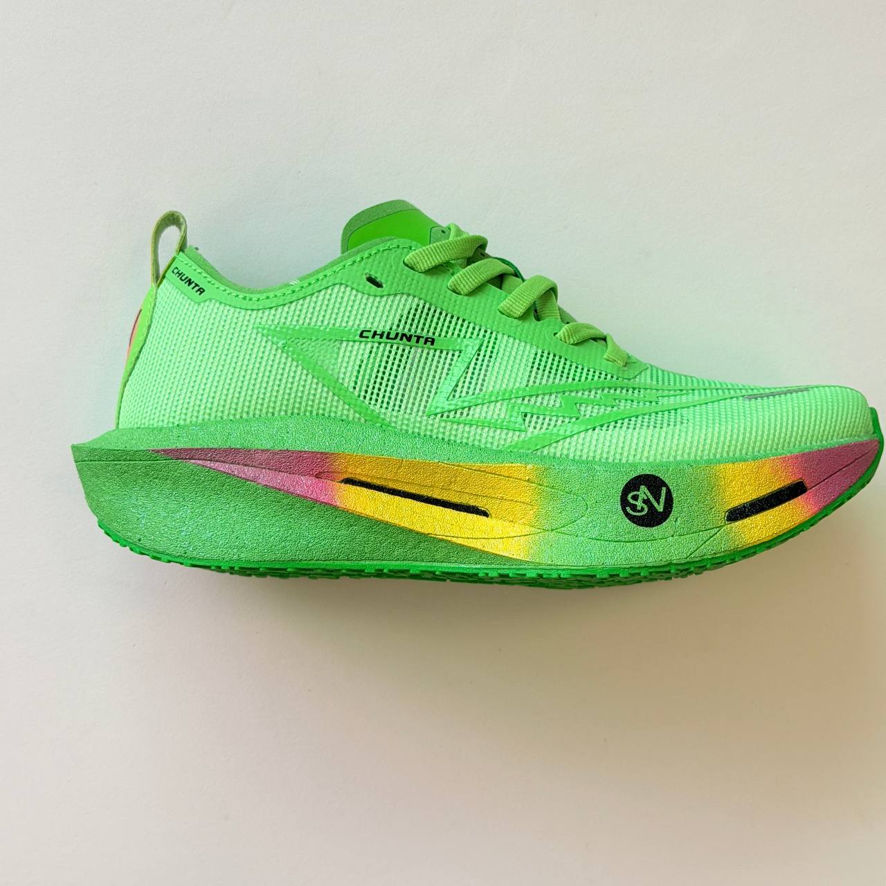 Chunta Running Shoes