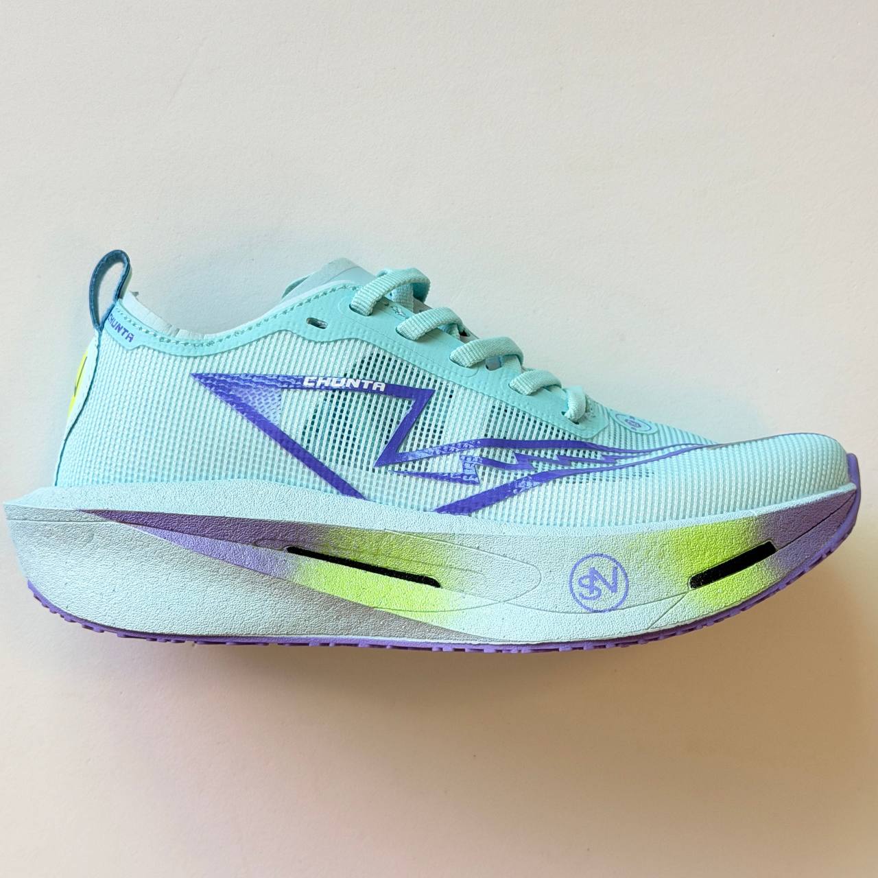 Chunta Running Shoes