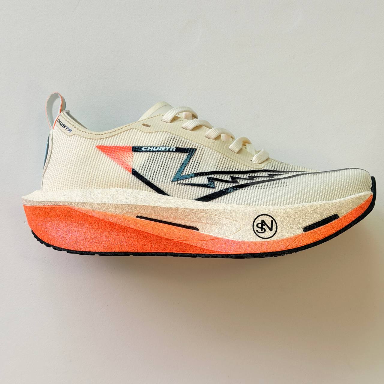 Chunta Running Shoes