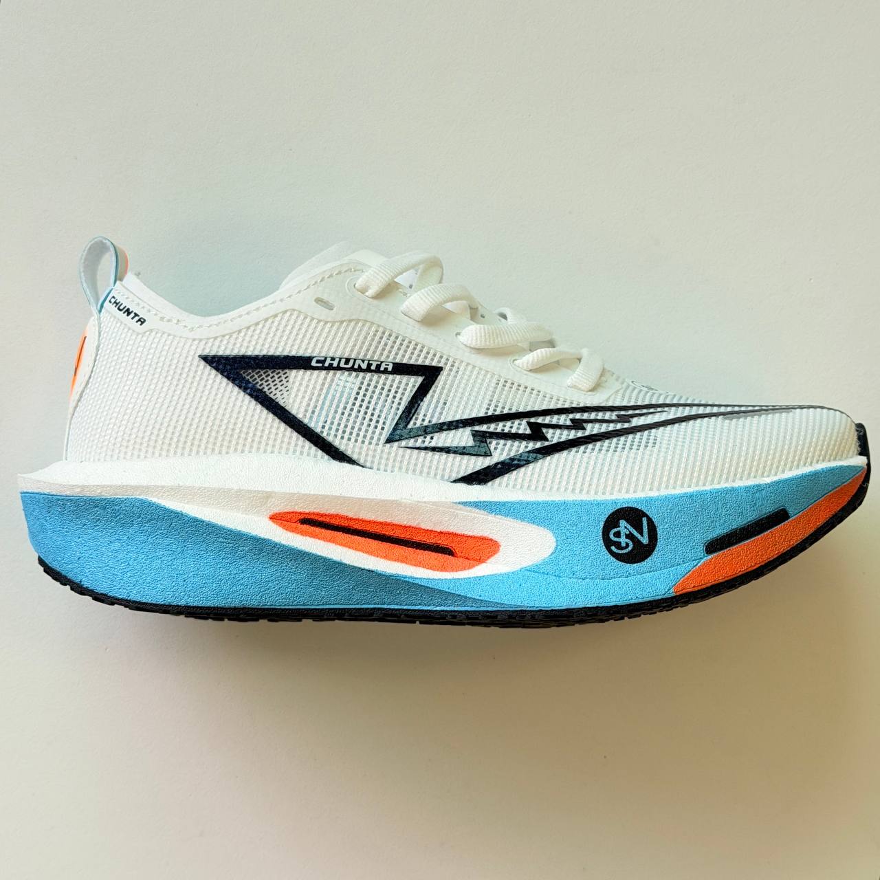Chunta Running Shoes