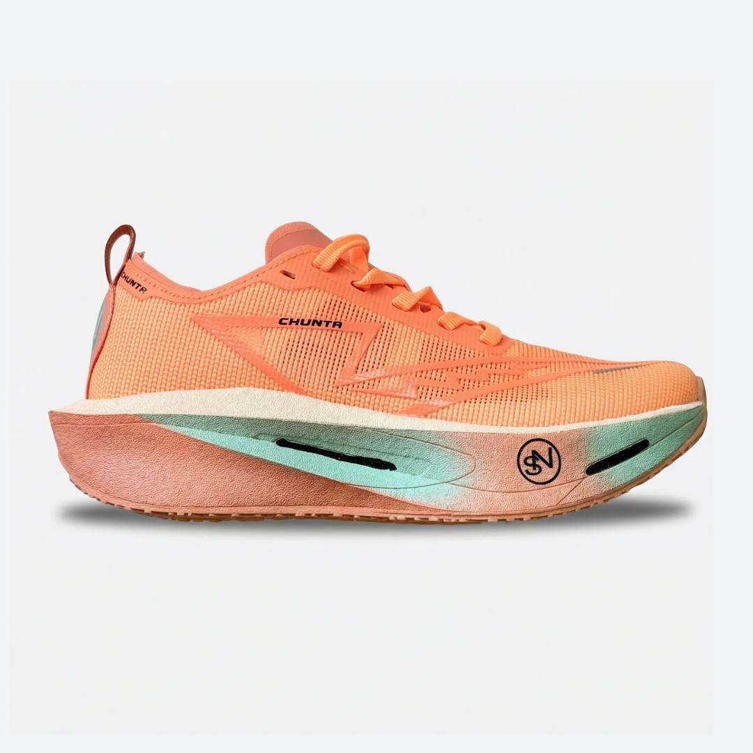 Chunta Running Shoes