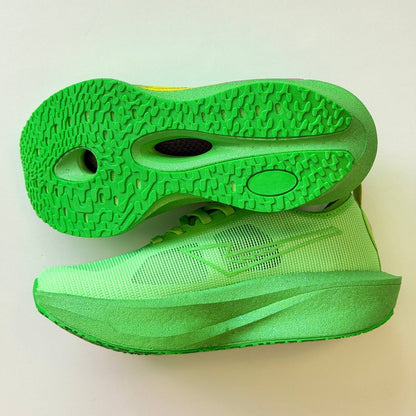 Chunta Running Shoes