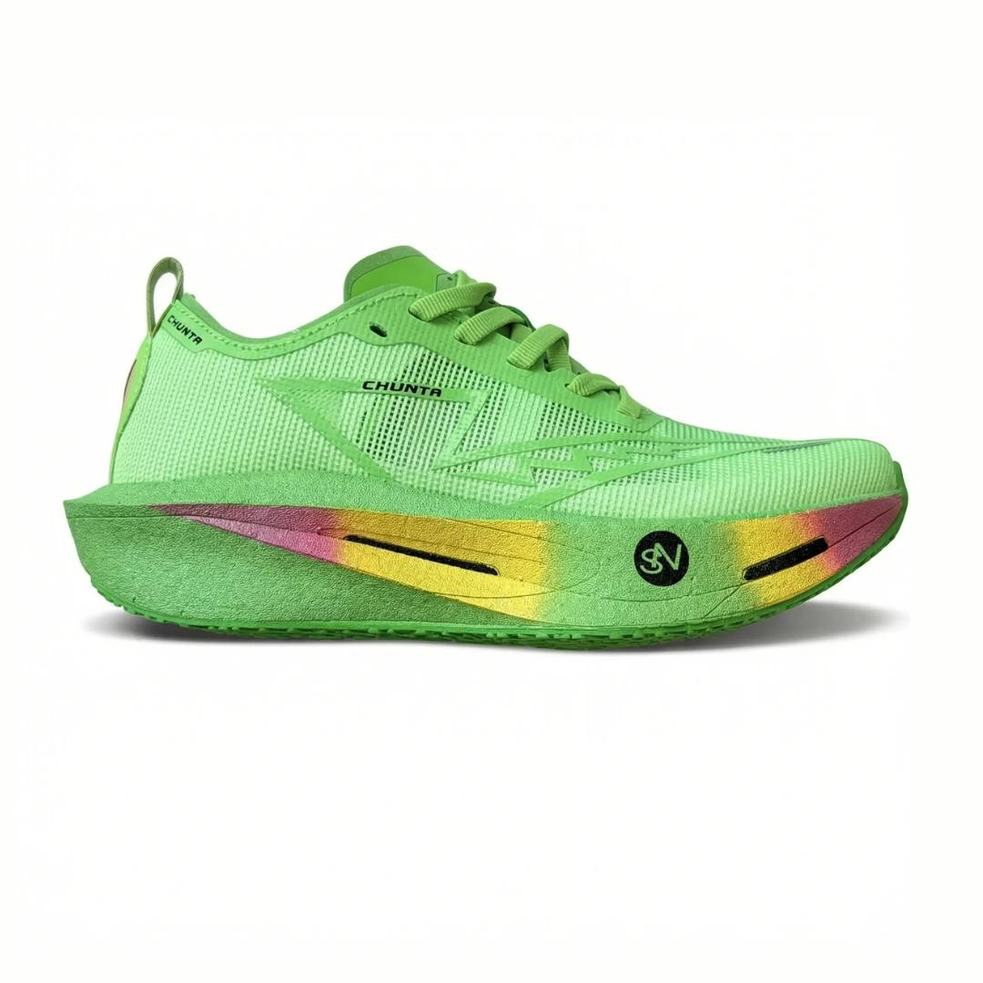 Chunta Running Shoes