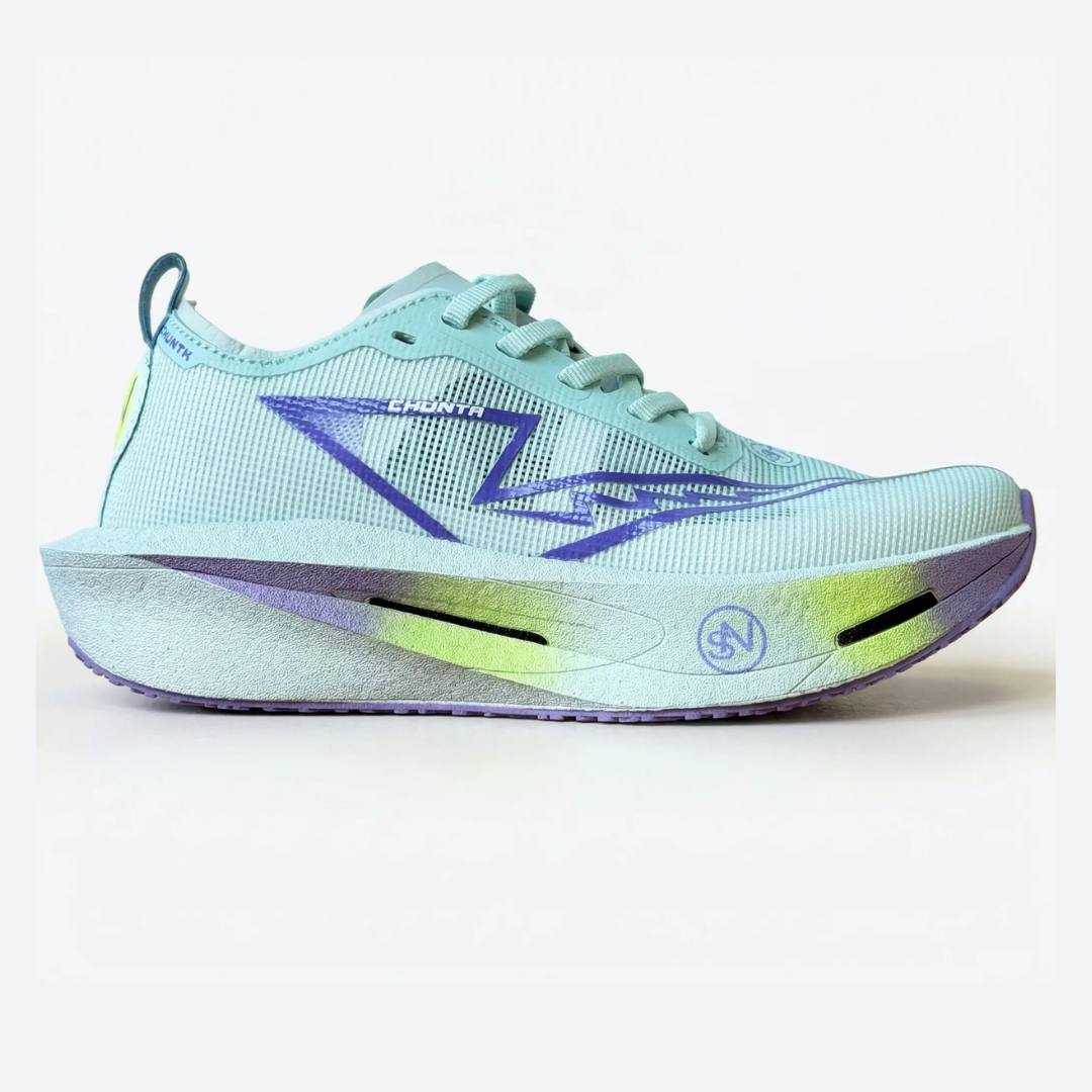 Chunta Running Shoes