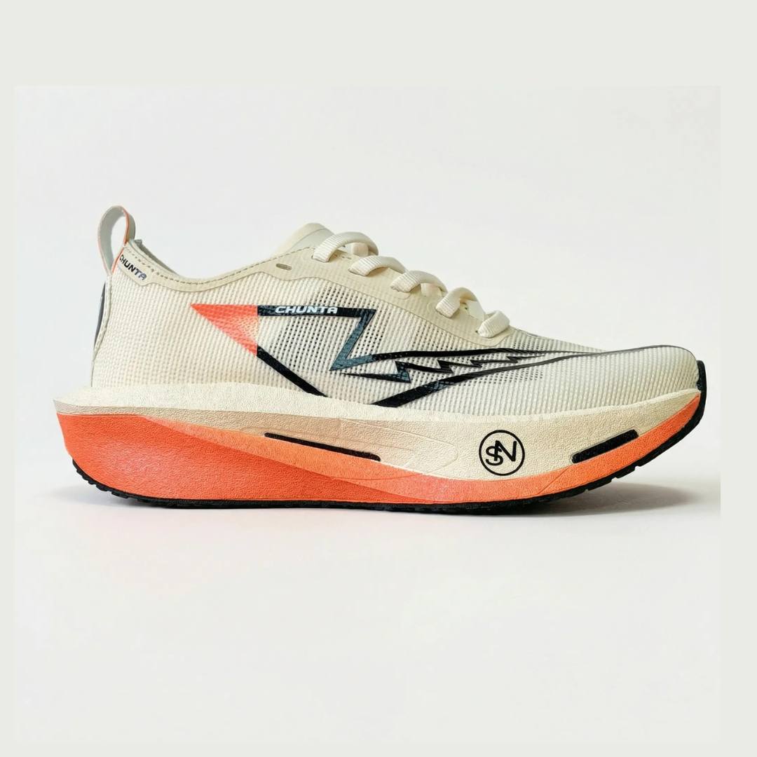 Chunta Running Shoes