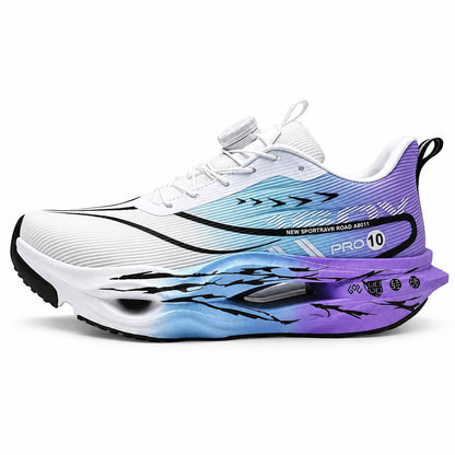 Velocity Pro – Lightweight, Soft & Comfortable Everyday Shoes
