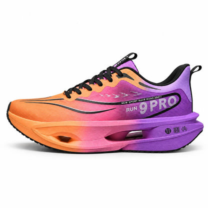 Summit Pro – Ultra-Soft, Lightweight & Comfortable Everyday Shoes